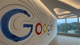 Google於台北士林新辦公室、Google Cloud平台研發總經理Greg Moore（圖／記者王文承攝影）