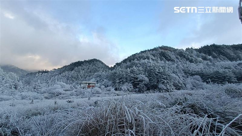 週六「小雪」時來轉運！1生肖越高調越富