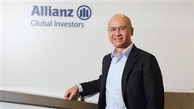 AI帶動主動式ETF崛起！大家都買一樣的東西，專家提醒：小心藏風險。（圖／遠見雜誌提供） 