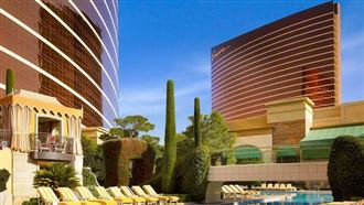 中國客用毒梟錢在美賭博　撐起洗錢產業鏈