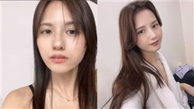 44歲的武藤彩香是熟女系AV女優，她的「梅毒檢測」持續出現偽陽性的結果，因此暫停活動好好治療休養。（圖／翻攝自武藤彩香IG）