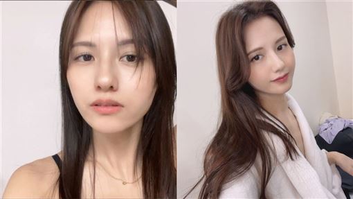 才來台灣！AV女優恐染梅毒　緊急宣布停工