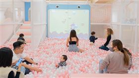 雀客國際送逾6萬元「全民萬元Fun大福袋禮」。（圖／飯店旅宿業者提供）