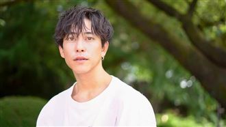 33歲男神錄影爆意外！高空墜重傷右腳幾廢