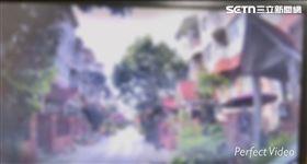 高雄,梓官區,女童,媽媽,嘔吐,死亡,相驗（圖／翻攝畫面）