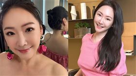  王俐人。（圖／翻攝自王俐人臉書）