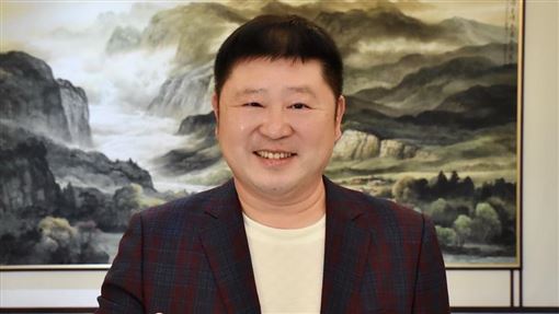 張峻揭花蓮預算：縣庫增百億卻沒相對調整