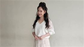 王俐人(蔡維歆攝影_)
