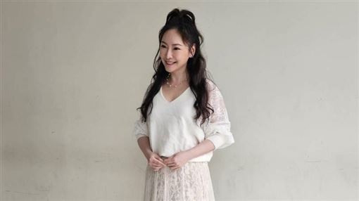 獨／王俐人負債登SWAG　被問真實酬勞回應