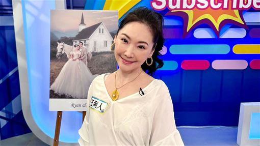 女星打包「一顆蛋」遭阻止爆氣！老闆道歉