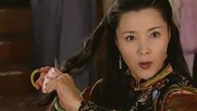 （圖／翻攝自微博）