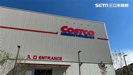 查到地點…網黃闖好市多拍上空照警要辦了