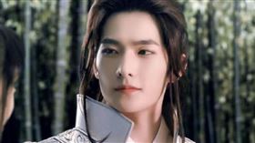 （影視示意圖／翻攝自百度百科）