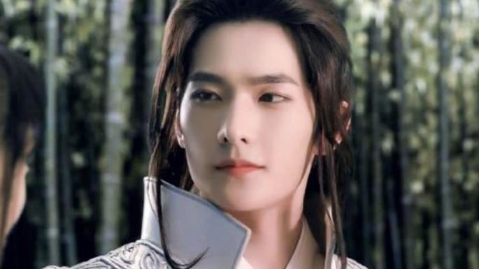 公子還郎君？古代男子的8種稱呼你愛哪個