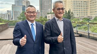 穎崴營收飆Q4產能塞爆　加大擴產因應！