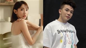 SWAG證實邀粿粿　昔「拒收孫生」理由曝