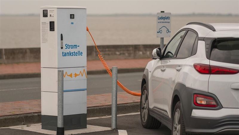 2026車市「誰強誰贏」　3檔個股成焦點