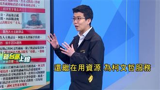 （圖／翻攝自新台派上線）