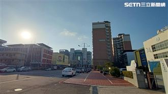 竹科人的炒房奇蹟？苗栗驚現房市2黑馬！