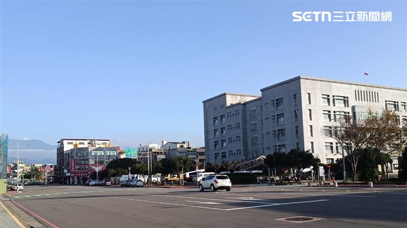 苗栗出現「竹南、頭份」2黑馬，預售屋與中古屋價差成為近5年增長最快的2區，專家指出，苗栗在竹科外溢買盤下，見證了竹科炒房奇蹟。（圖／記者陳韋帆攝影）