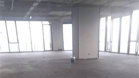 宏盛,海洋都心3,中央花園。（圖／受災戶律師提供）投訴負面新聞單次使用，其它新聞切勿使用，否被告請自行負責