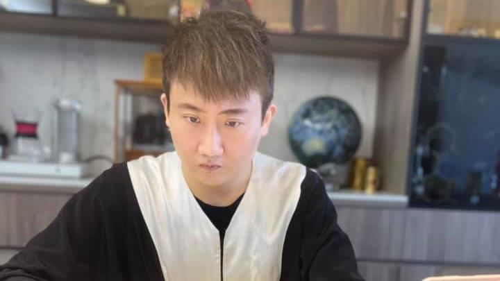 顏瑞成律師指出，海都3之部分住戶，110年已向宏盛建設、宏泰人壽台北地院提起民事侵權行為損害賠償訴訟，法院多次勸諭宏泰人壽、宏盛建設進行和解，然公司端卻依舊充耳不聞，導致官司纏訟迄今。（圖／受災戶律師提供）