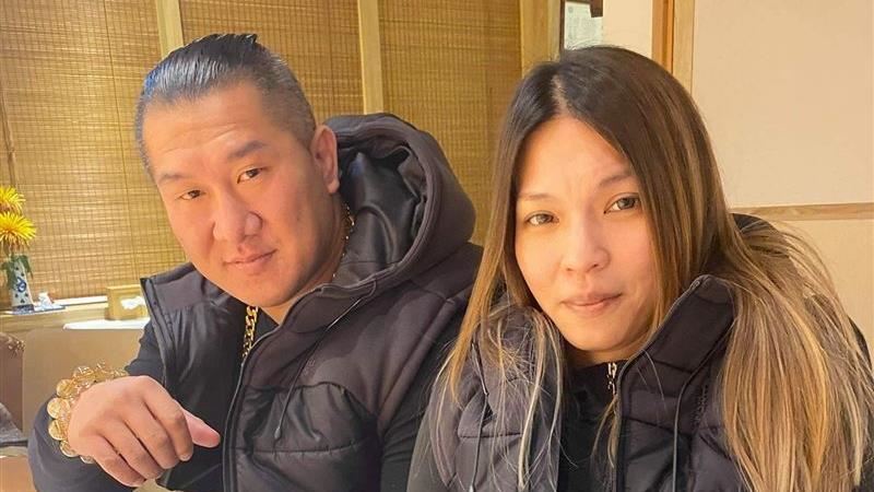 小瑋被逼睡館嫂神隱!勞工局小編苦追挨罵