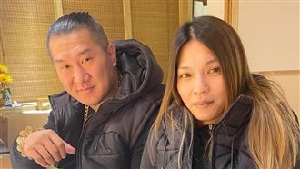 小瑋被逼睡館嫂神隱！勞工局小編苦追挨罵