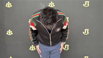 賓賓哥堅持直播「校方知情」道歉認1疏忽