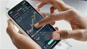 AI供應鏈加持　它超猛填息力再吸買盤！