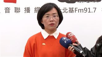 新北耶誕城辦不辦？蘇巧慧：一定要調整