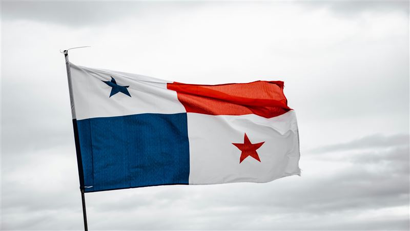 中國阻巴拿馬議員訪台 美、巴發聲譴責