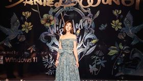 演藝圈媽媽代表方志友再次分享「產後真心話」！（圖／翻攝自方志友FB）