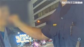 警政署,高雄,毒品,唾液,陽性,痕跡,快篩