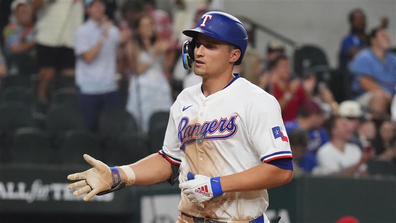 傳遊騎兵不要席格了　外媒猜他下一站洋基