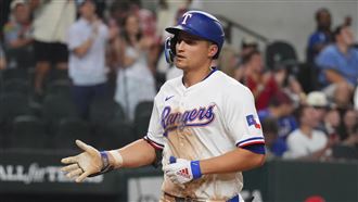 傳遊騎兵不要席格了　外媒猜他下一站洋基