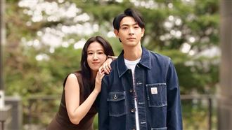 連晨翔本想要生兒子！得知是女兒當場愣住