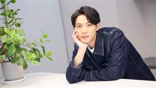 捲粿王出軌風波！連晨翔曝簡廷芮老公狀態