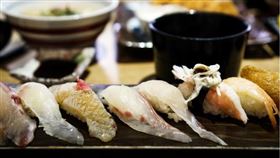 中日關係惡化，在中國經營日式餐廳的老闆坦言受到影響。（圖／取自pixabay）