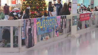 TWICE七成員抵台！子瑜返台引第二波高潮