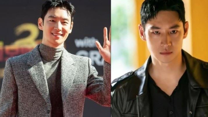 《模範計程車3》回歸!跨國卡司陣容炸裂