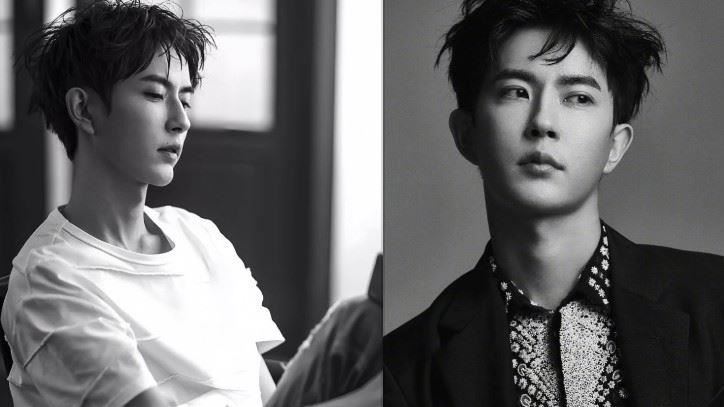 十年前示警成真?于朦朧悲劇早有跡象!