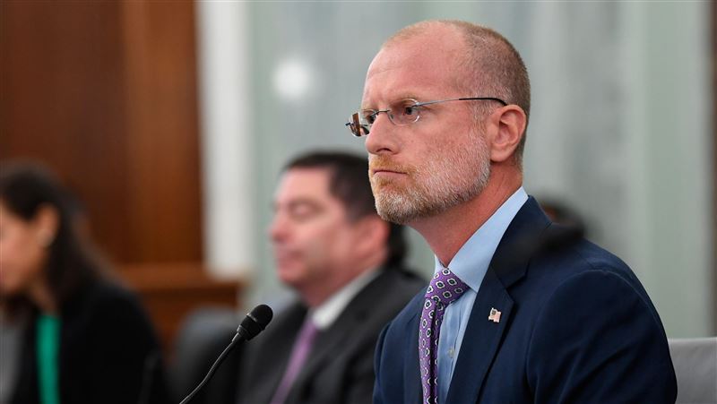 川普想撤ABC執照 共和黨FCC主席:啟審查