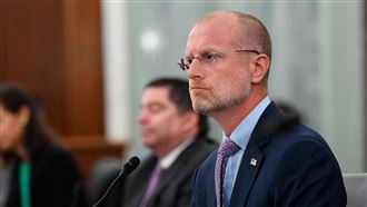 川普想撤ABC執照　共和黨FCC主席：啟審查