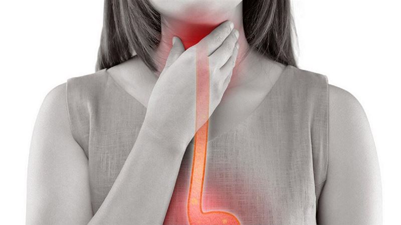 她「講話像在哭」同事不敢靠近　醫揭症狀