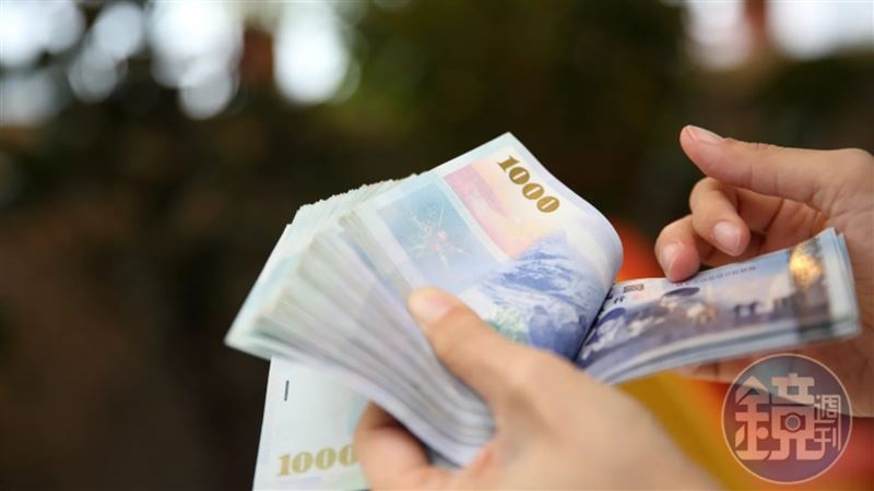 台南富豪捧1.39億買豪宅！建商：他是鐵粉