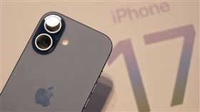 傑昇通信iPhone 17最高現賺1310。（圖／品牌業者提供）