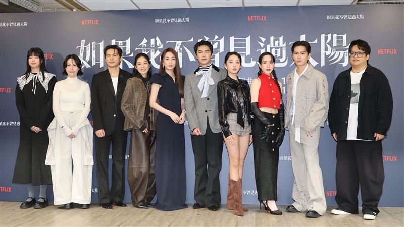 男星爆受死亡威脅！被嗆：怎麼不去死一死