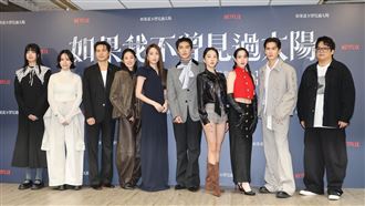 男星爆受死亡威脅！被嗆：怎麼不去死一死