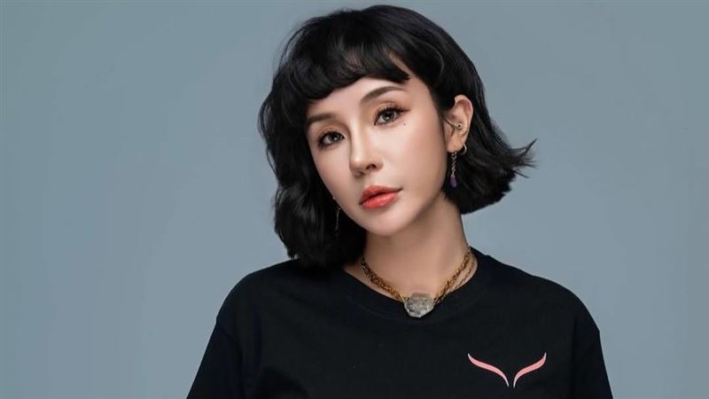 梁云菲獲救記憶模糊　慚愧自認不敢見朋友